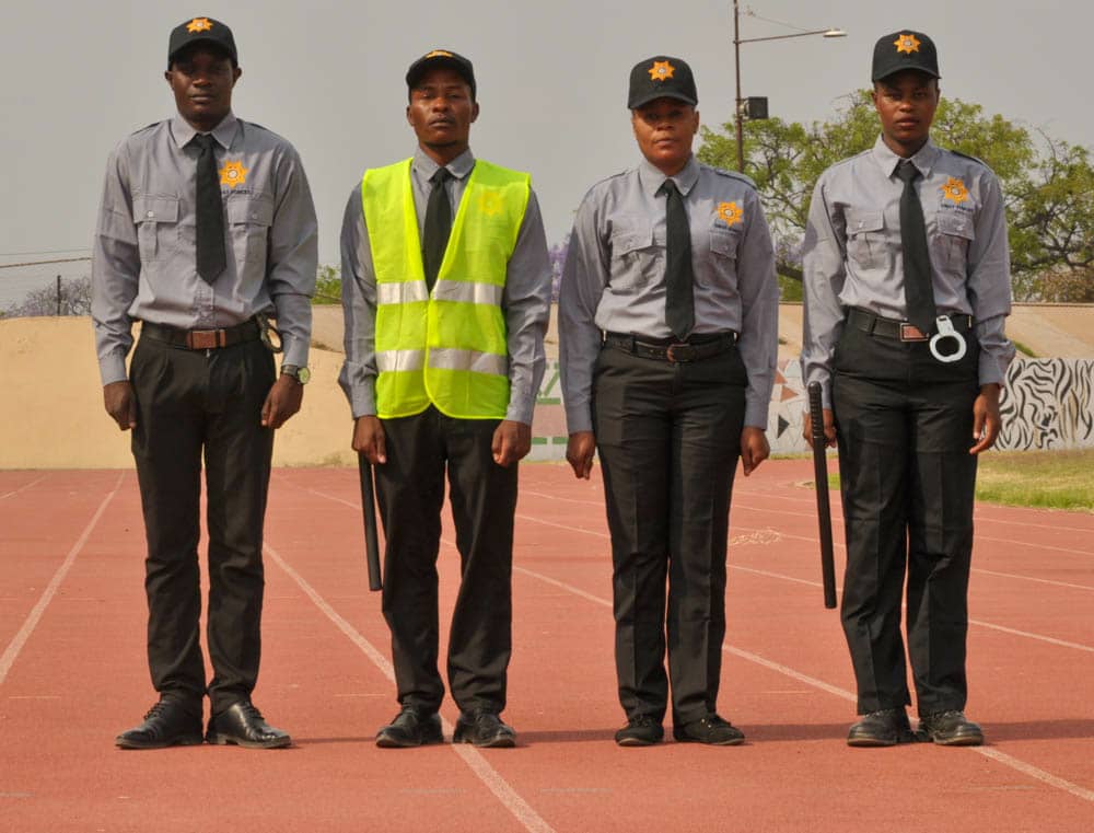 WhatsApp Image 2021-10-05 at 12.49.27 (2)