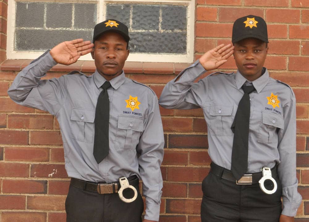 WhatsApp Image 2021-10-05 at 12.49.36 (1)