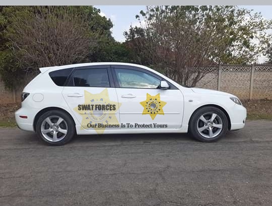 WhatsApp Image 2021-10-15 at 14.47.55