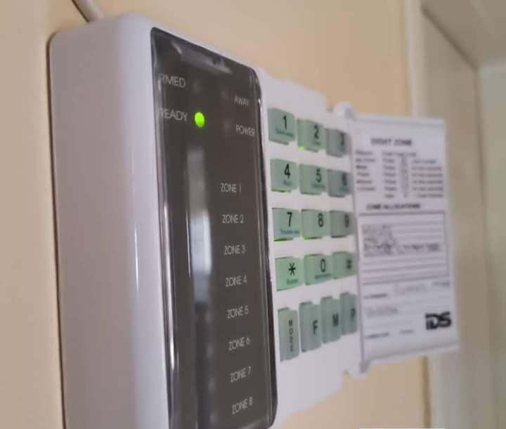 f4257175-444f-47c7-8c35-f0021eebc6a3